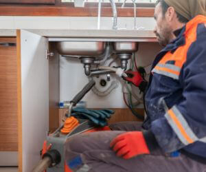 About Septic Pumping Service Birnamwood, WI